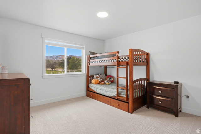 Property in Herriman - View 33