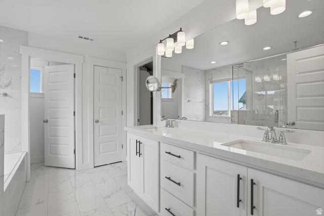 Property in Herriman - View 28