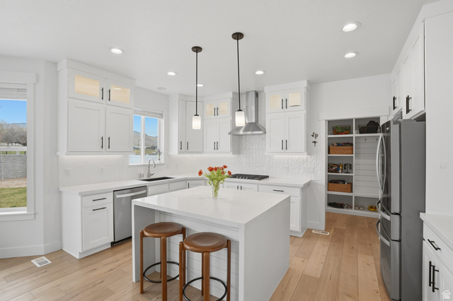 Property in Herriman - View 17