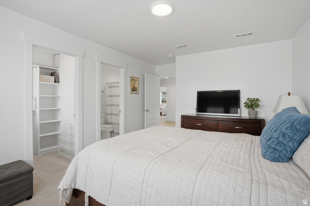 Property in Herriman - View 36