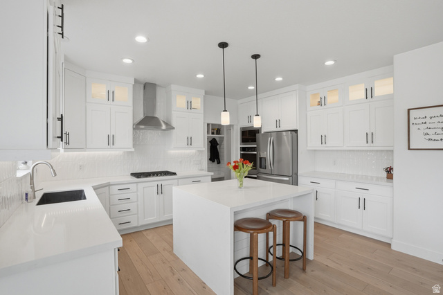 Property in Herriman - View 18