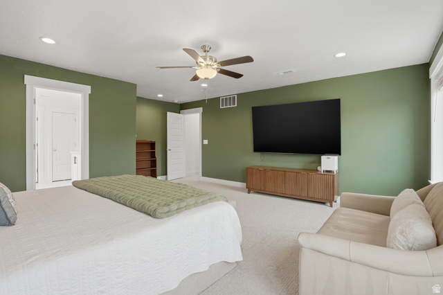 Property in Herriman - View 27