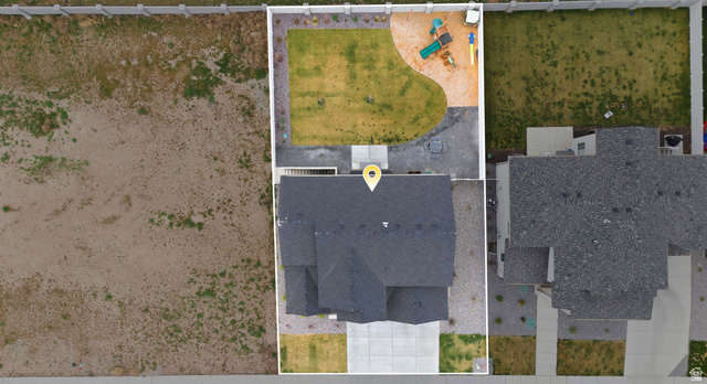 Property in Herriman - View 68