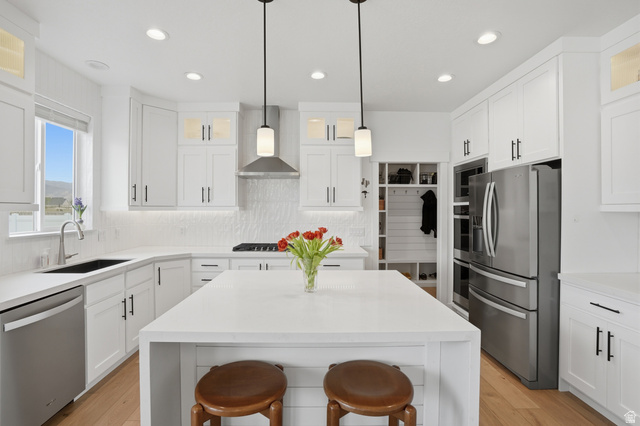 Property in Herriman - View 21