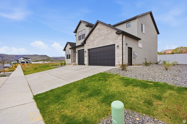 Property in Herriman - View 3