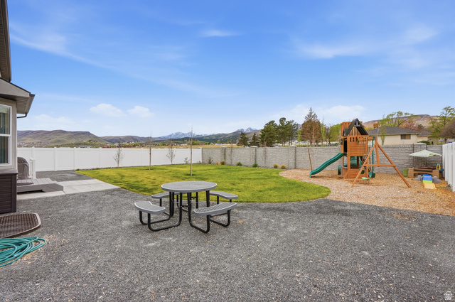 Property in Herriman - View 50