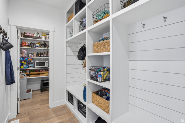 Property in Herriman - View 22