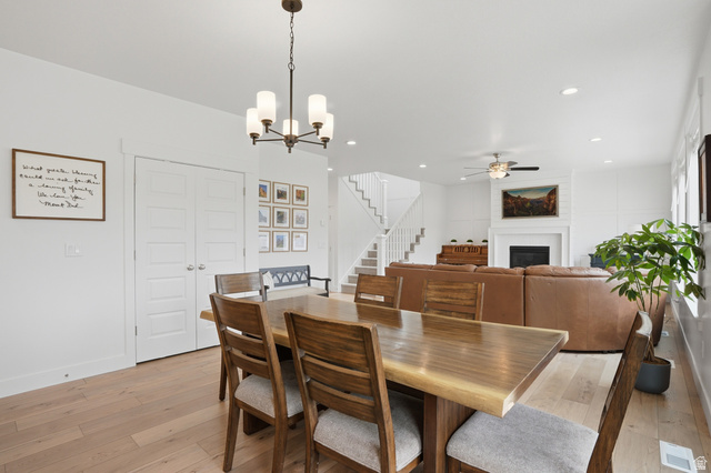 Property in Herriman - View 62