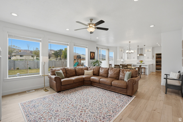 Property in Herriman - View 5