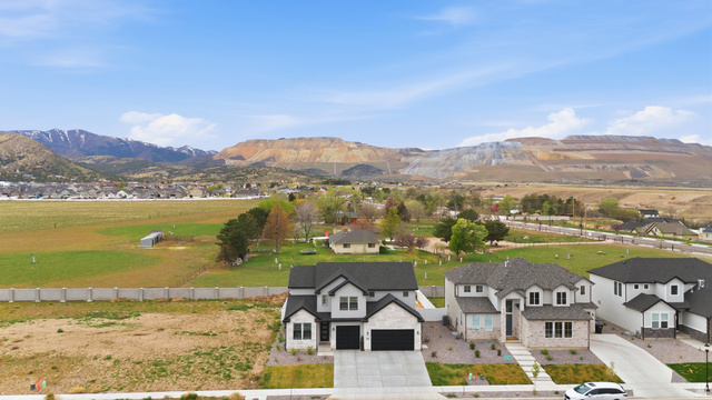 Property in Herriman - View 54