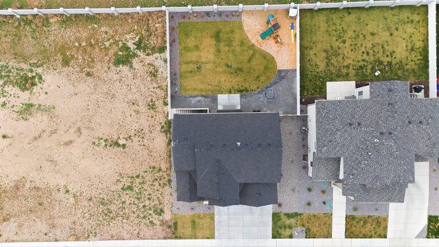 Property in Herriman - View 60