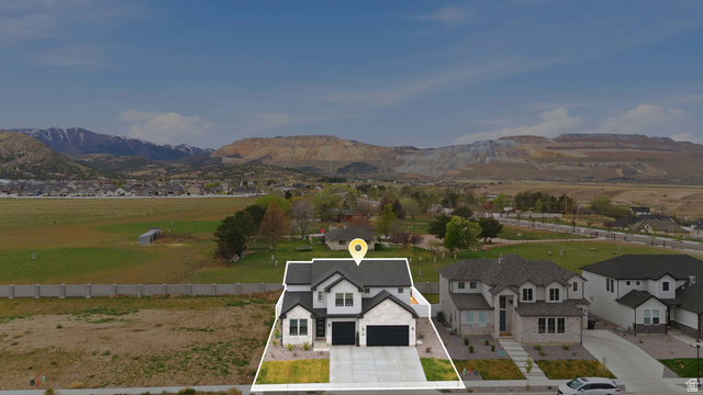 Property in Herriman - View 65