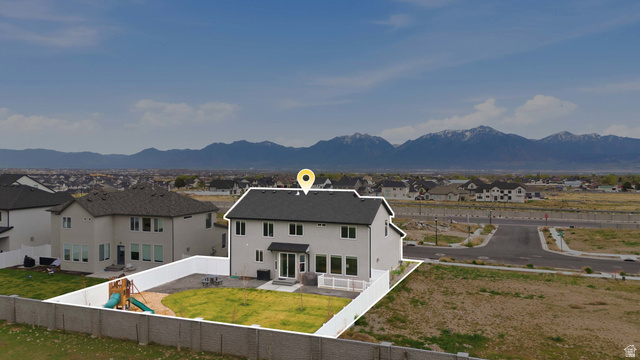 Property in Herriman - View 67