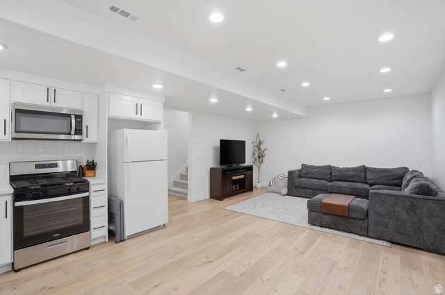 Property in Herriman - View 40