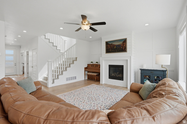 Property in Herriman - View 10