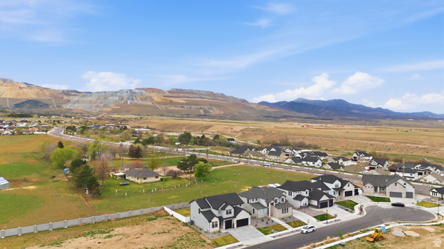 Property in Herriman - View 63