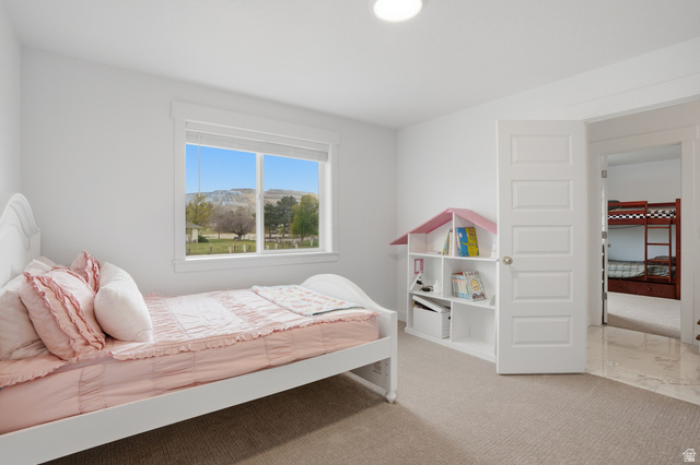 Property in Herriman - View 30