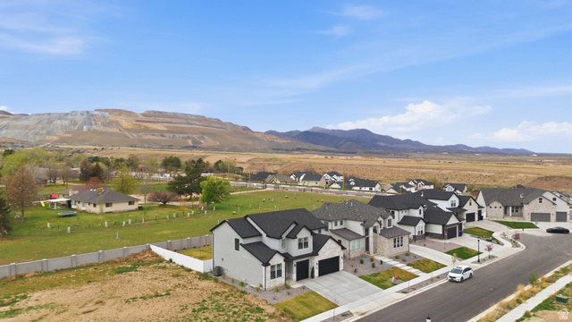 Property in Herriman - View 55