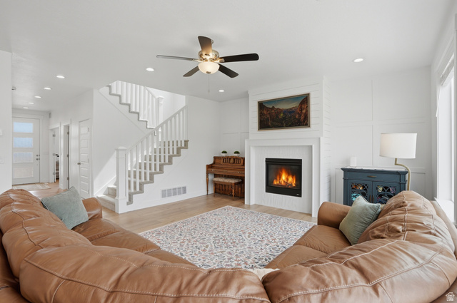 Property in Herriman - View 9