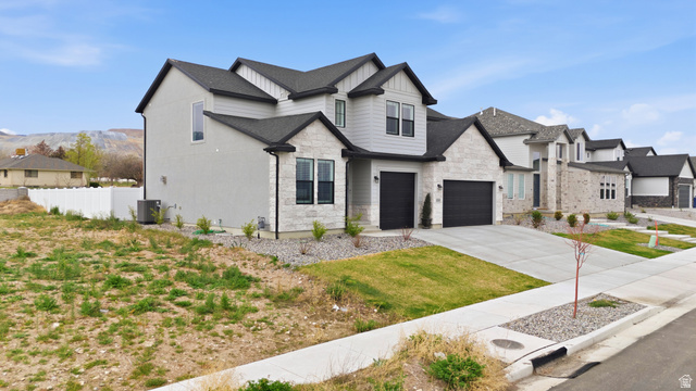 Property in Herriman - View 52