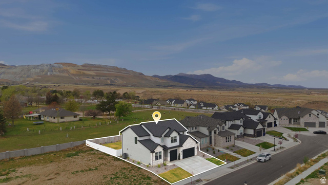 Property in Herriman - View 66