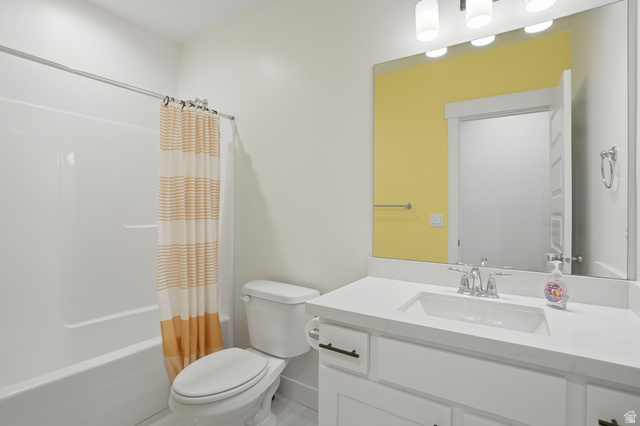 Property in Herriman - View 46