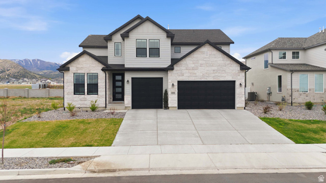Property in Herriman - View 51