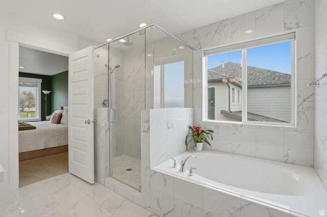 Property in Herriman - View 29