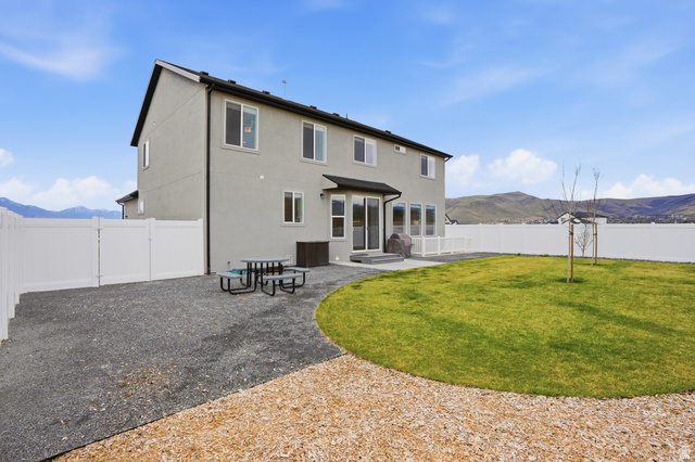 Property in Herriman - View 48