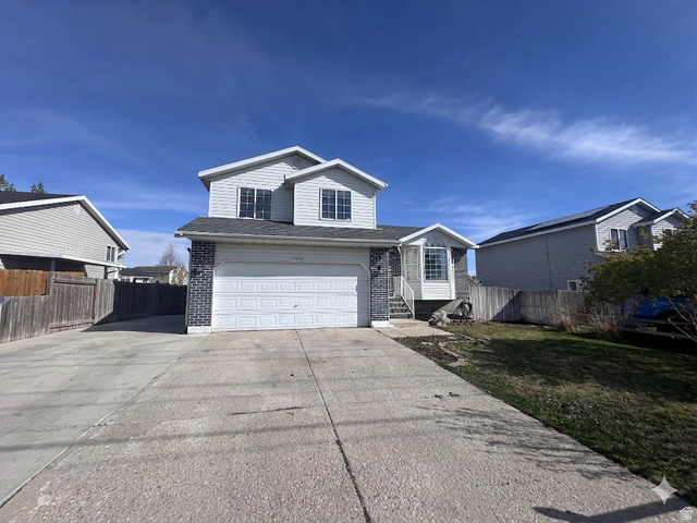 5430 W 7000 S
                     MLS #2147904