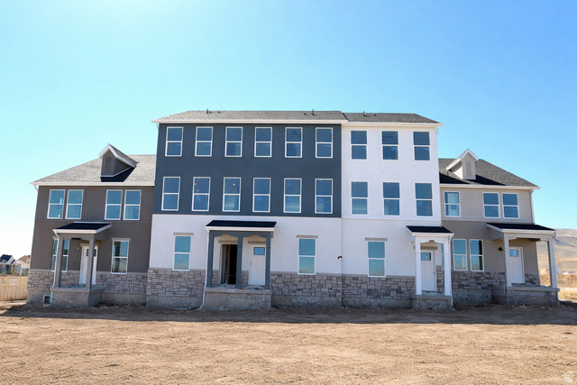 867 S Mathilda Dr #244
                     MLS #2147911