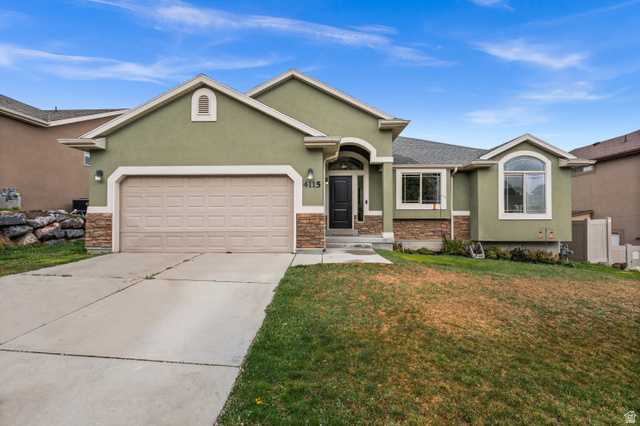 4115 E Dakota Dr
                     MLS #2147916