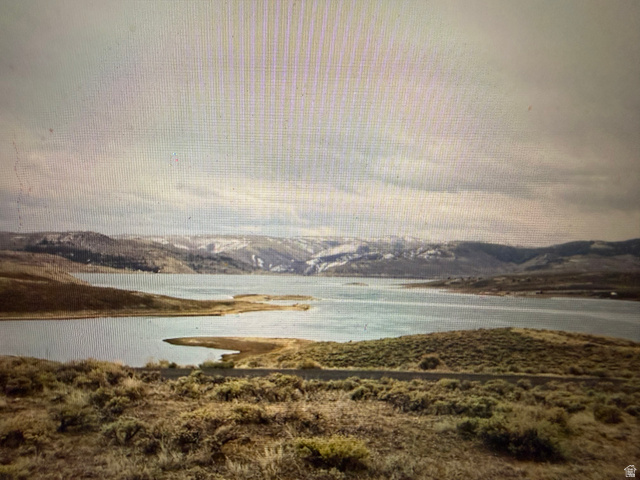 6103 S STRAWBERRY LAKEVIEW DR, Heber City UT 84032