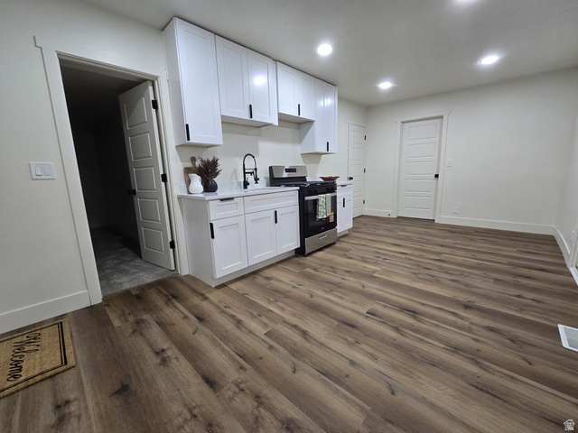 Property in West Valley City - View 4