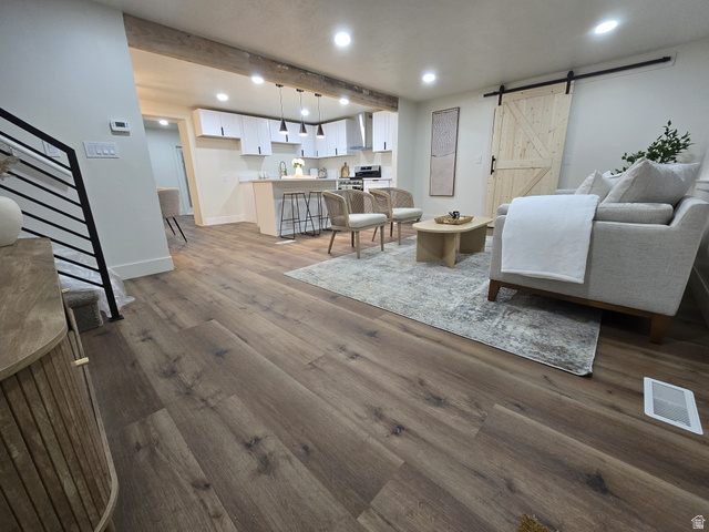 Property in West Valley City - View 3