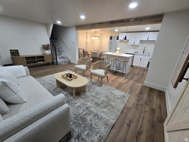 Property in West Valley City - View 2