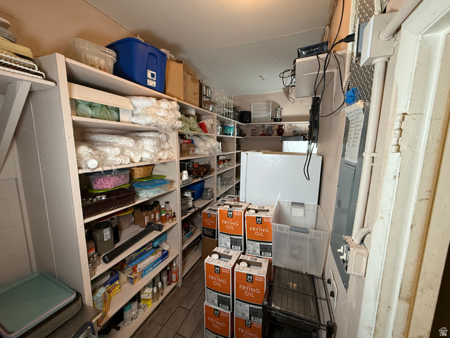 Property in Milford - View 51