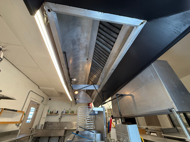 Property in Milford - View 47