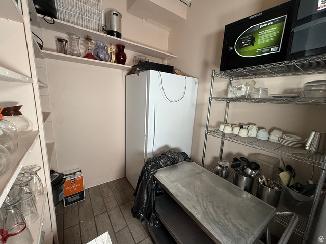 Property in Milford - View 54