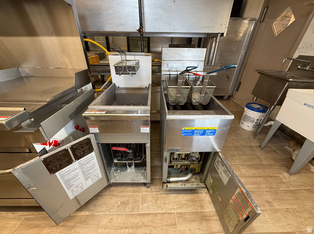 Property in Milford - View 35