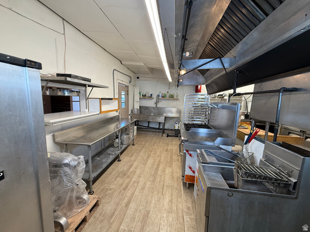 Property in Milford - View 46