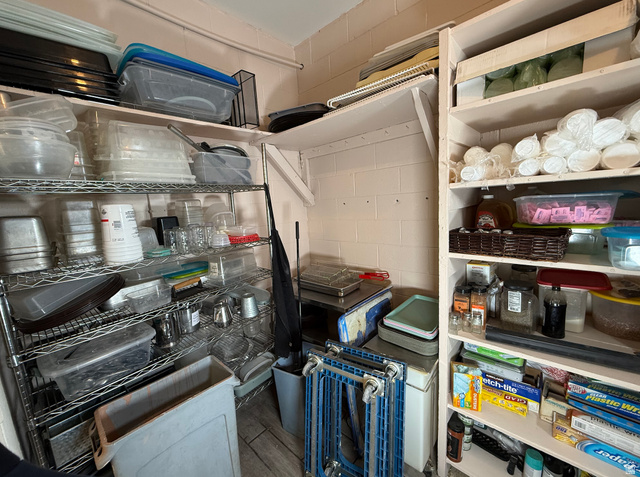 Property in Milford - View 55