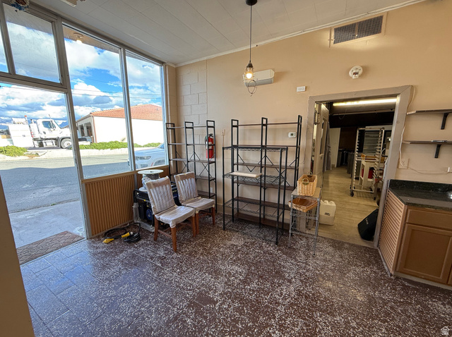 Property in Milford - View 18