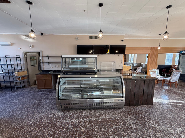 Property in Milford - View 15