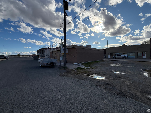 Property in Milford - View 67