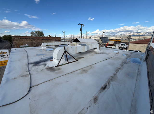 Property in Milford - View 59