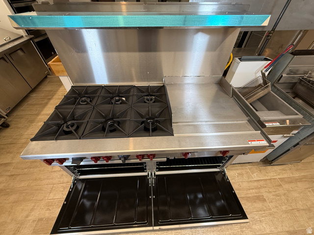 Property in Milford - View 38