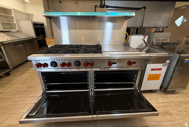 Property in Milford - View 39