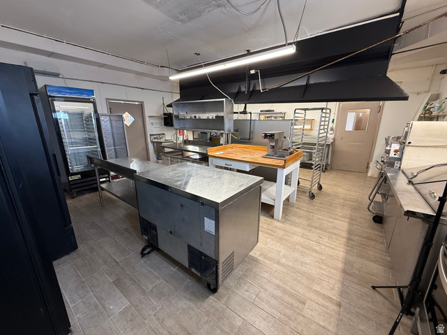 Property in Milford - View 48