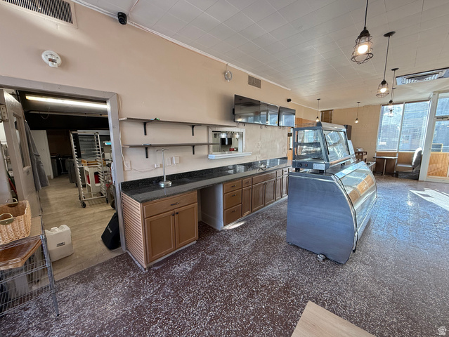 Property in Milford - View 16